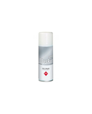ALUSKIN_SPRAY_da_200ml._1686050800_0.png