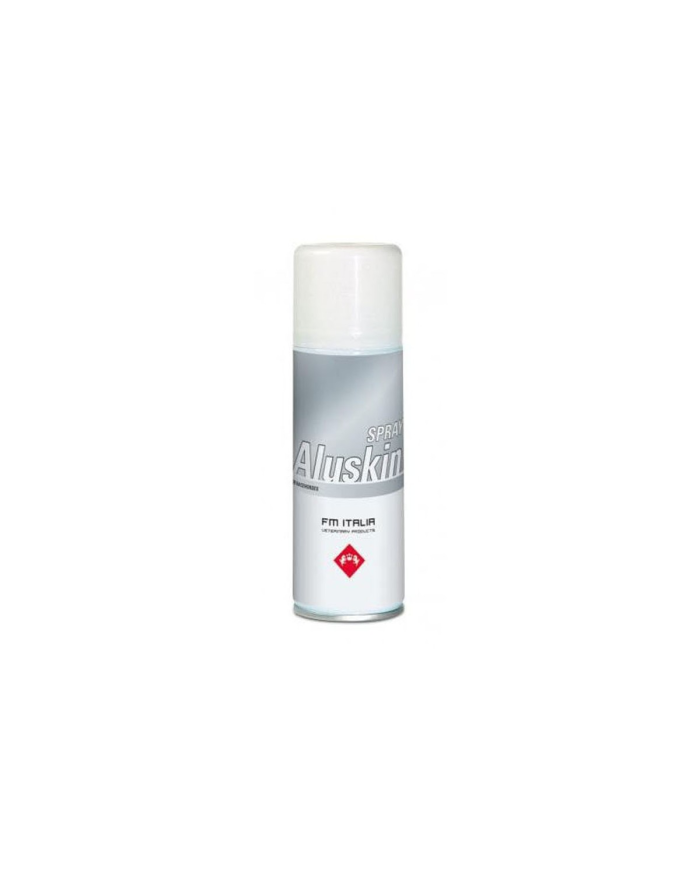 ALUSKIN_SPRAY_da_200ml._1686050800_0.png