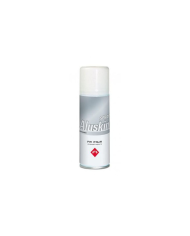ALUSKIN_SPRAY_da_200ml._1686050800_0.png