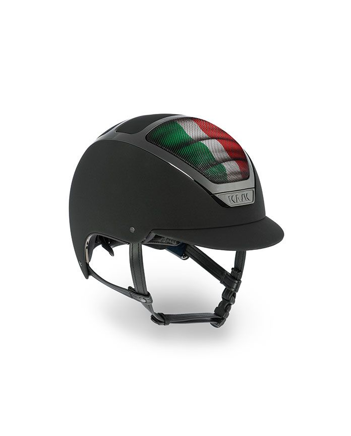 DOGMA_CHROME_LIGHT_1715344880_0.png