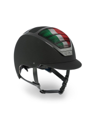 DOGMA_CHROME_LIGHT_1715344880_0.png