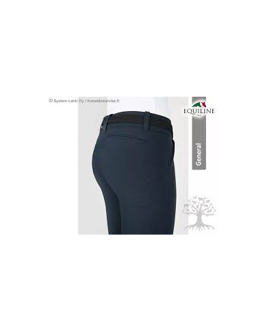 PANTOLONE_DONNA_FULL_GRIP_X_SHAP_1715937196_1.png