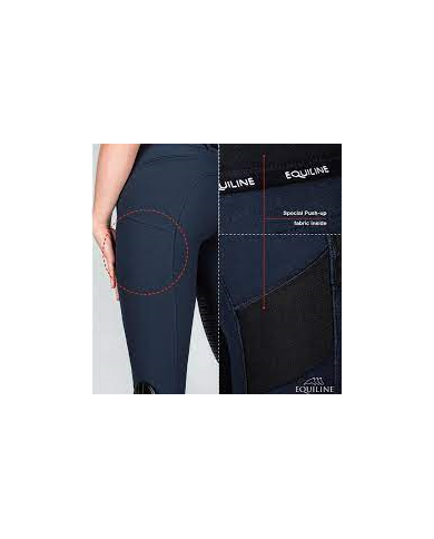 PANTOLONE_DONNA_FULL_GRIP_X_SHAP_1715937211_2.png