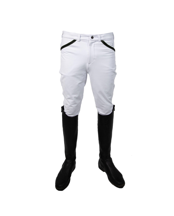 PANTALONE_CECE__1716295663_0.png