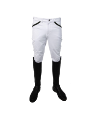 PANTALONE_CECE__1716295663_0.png