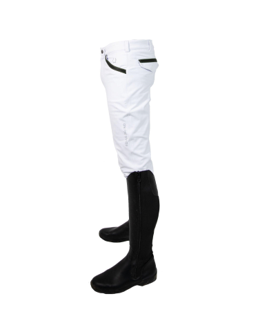 PANTALONE_CECE__1716295670_1.png