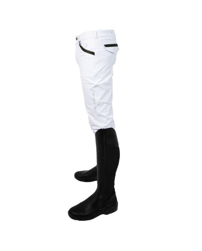 PANTALONE_CECE__1716295670_1.png