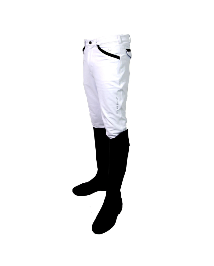 PANTALONE_CECE__1716295676_2.png