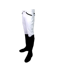PANTALONE_CECE__1716295676_2.png