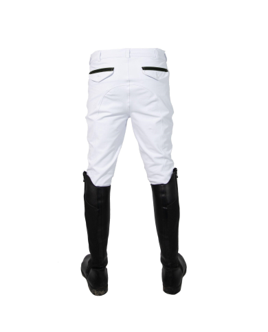 PANTALONE_CECE__1716295679_3.png