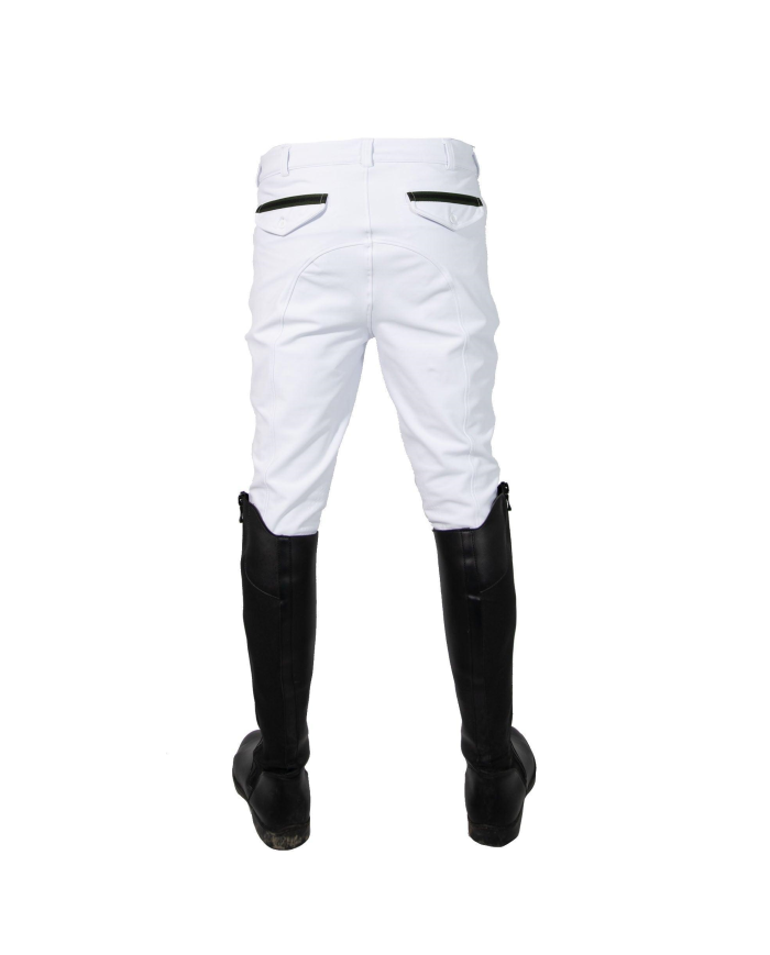 PANTALONE_CECE__1716295679_3.png
