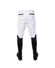 PANTALONE_CECE__1716295679_3.png