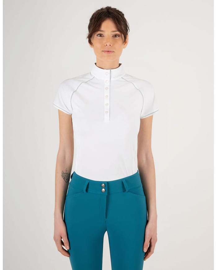 POLO_DONNA_GARA_ASTRA_1716635563_0.jpg