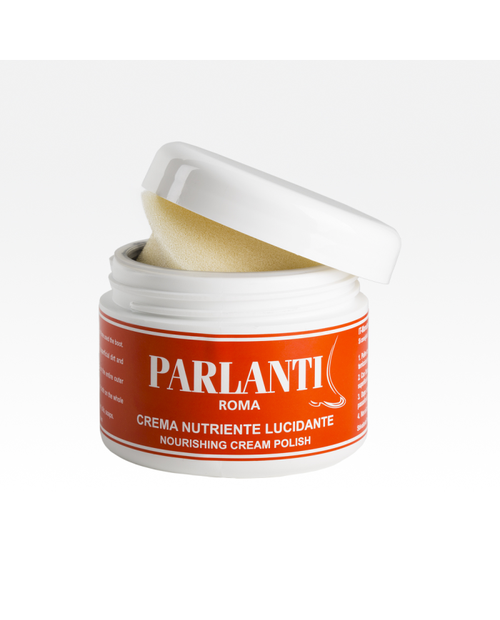 CREMA_NUTRIENTE_LUCIDANTE_1717757448_0.png