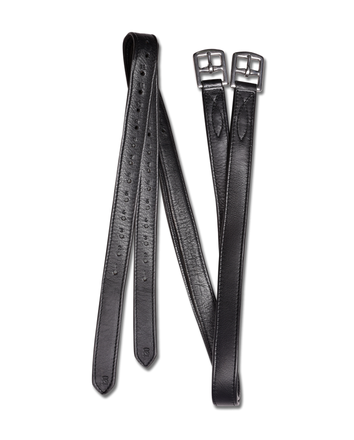 STAFFILI_X-LINE_SOFT_1718467237_0.png