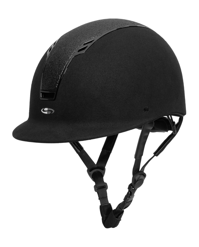 CASCO_SWING_H22_SHINE_1718475082_0.png