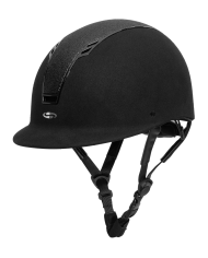 CASCO_SWING_H22_SHINE_1718475082_0.png