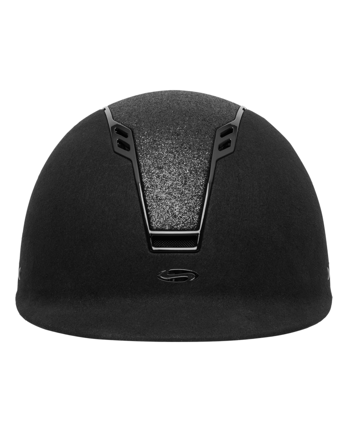 CASCO_SWING_H22_SHINE_1718475087_1.png