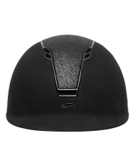 CASCO_SWING_H22_SHINE_1718475087_1.png