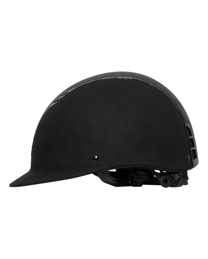 CASCO_SWING_H22_SHINE_1718475090_2.png