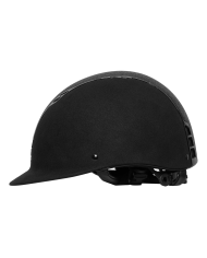 CASCO_SWING_H22_SHINE_1718475090_2.png