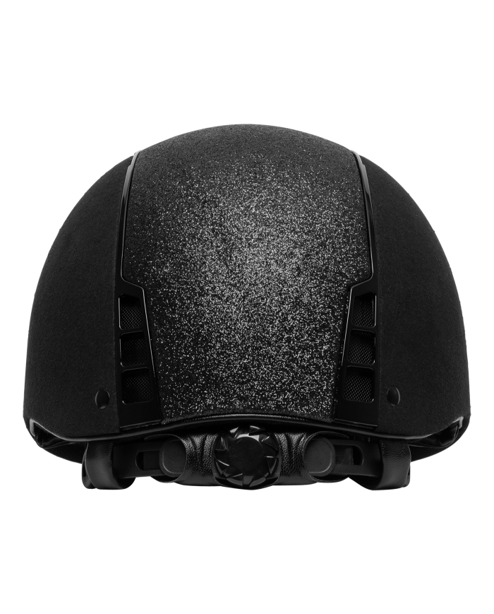 CASCO_SWING_H22_SHINE_1718475092_3.png