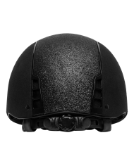 CASCO_SWING_H22_SHINE_1718475092_3.png