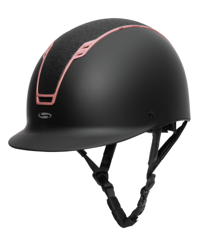 CASCO_SWING_H22_SHINE_ROSE_GOLD_1718474314_0.png