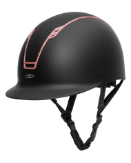 CASCO_SWING_H22_SHINE_ROSE_GOLD_1718474314_0.png