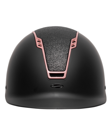 CASCO_SWING_H22_SHINE_ROSE_GOLD_1718474327_1.png