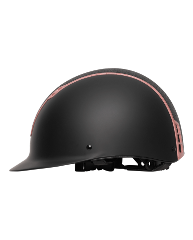 CASCO_SWING_H22_SHINE_ROSE_GOLD_1718474331_2.png