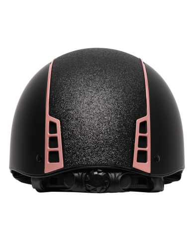 CASCO_SWING_H22_SHINE_ROSE_GOLD_1718474335_3.png
