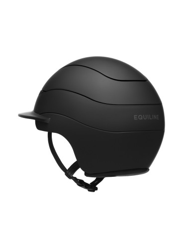 CASCO_XANTO_VISIERA_CLASSICA_1718623250_2.jpg