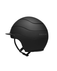CASCO_XANTO_VISIERA_CLASSICA_1718623250_2.jpg