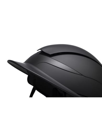 CASCO_XANTO_VISIERA_CLASSICA_1718623258_3.jpg