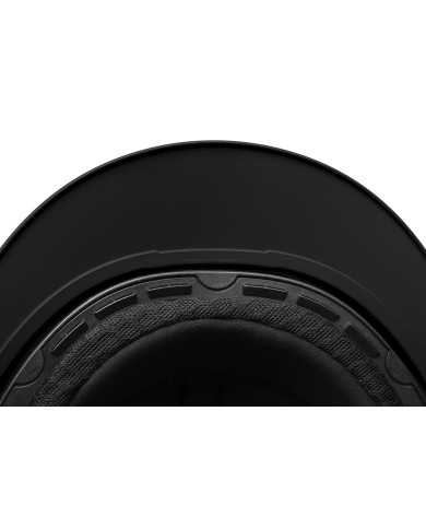 CASCO_XANTO_VISIERA_CLASSICA_1718623269_5.jpg
