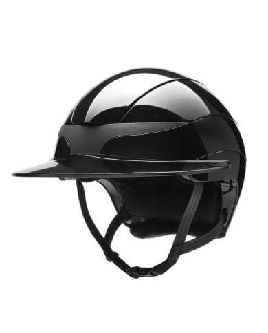 CASCO_XANTO_VISIERA_POLO_1718624214_0.jpg