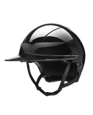 CASCO_XANTO_VISIERA_POLO_1718624214_0.jpg