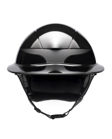 CASCO_XANTO_VISIERA_POLO_1718624219_1.jpg