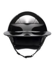 CASCO_XANTO_VISIERA_POLO_1718624219_1.jpg