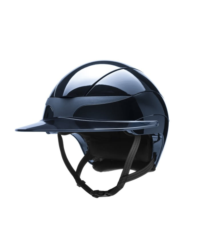 CASCO_XANTO_VISIERA_POLO_1718624222_2.jpg