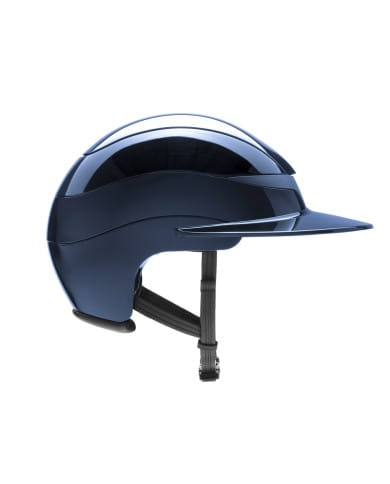 CASCO_XANTO_VISIERA_POLO_1718624226_3.jpg