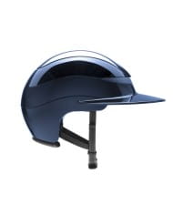 CASCO_XANTO_VISIERA_POLO_1718624226_3.jpg