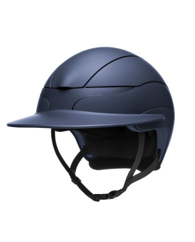 CASCO_XANTO_VISIERA_POLO_1718624491_4.jpg