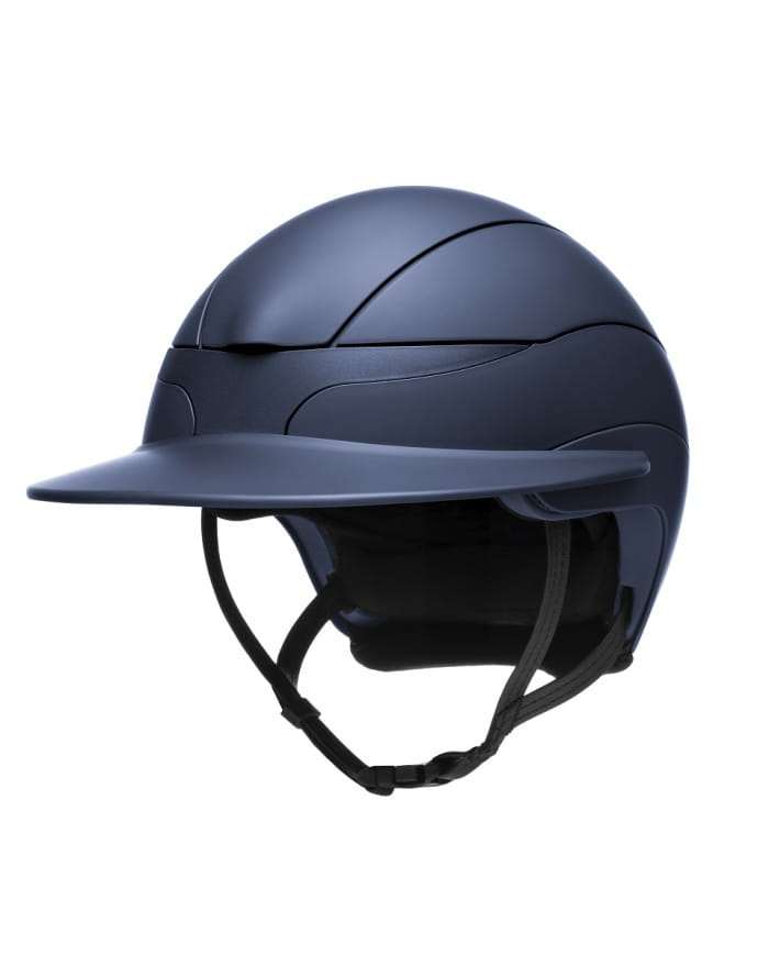 CASCO_XANTO_VISIERA_POLO_1718624491_4.jpg
