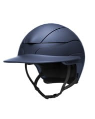 CASCO_XANTO_VISIERA_POLO_1718624491_4.jpg