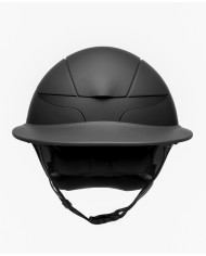 CASCO_XANTO_VISIERA_POLO_1718624544_5.jpg