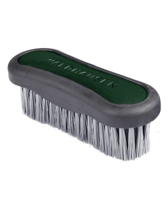 BRUSCA_PER_TESTA_CON_SETOLE_SINT_1718628382_0.png