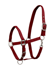 CAPEZZA_SATIN_1718644282_1.png