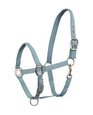 CAPEZZA_SATIN_1718644357_3.png